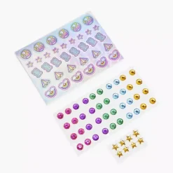 Barbie Barbie Schuhdesign Set -Adidas Geschäft 2134270 1 H6