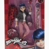 Miraculous Miraculous Puppe Marinette -Adidas Geschäft 2134335 1 H1