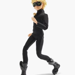 Miraculous Miraculous Puppe Adrien -Adidas Geschäft 2134337 1 H4