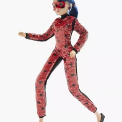 Miraculous Miraculous Puppe Marinette -Adidas Geschäft 2134347 1 H6