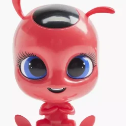 Miraculous Miraculous Verwandlungsset LADYBUG -Adidas Geschäft 2134360 1 H4