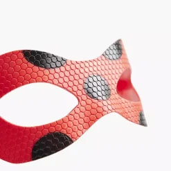 Miraculous Miraculous Verwandlungsset LADYBUG -Adidas Geschäft 2134360 1 H5