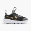 Nike Sportschuh NIKE FLEX RUNNER 2 (TDV)