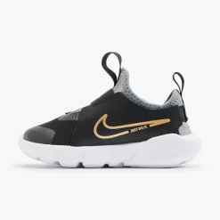 Nike Sportschuh NIKE FLEX RUNNER 2 (TDV) 9 Nike Sportschuh NIKE FLEX RUNNER 2 (TDV) -Adidas Geschäft 2134990 H2