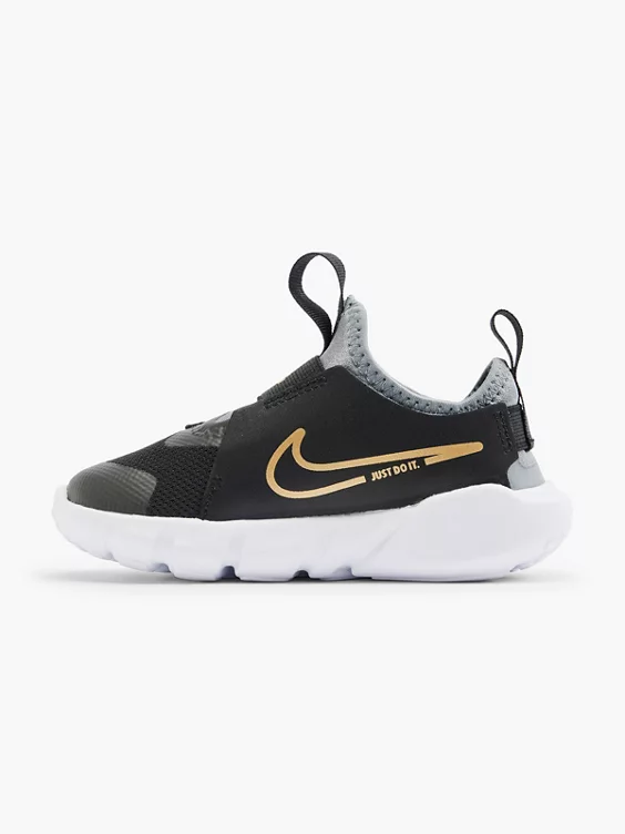 Nike Sportschuh NIKE FLEX RUNNER 2 (TDV) 4 Nike Sportschuh NIKE FLEX RUNNER 2 (TDV) – Bild 2