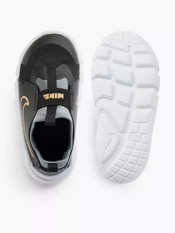 Nike Sportschuh NIKE FLEX RUNNER 2 (TDV) 5 Nike Sportschuh NIKE FLEX RUNNER 2 (TDV) – Bild 3