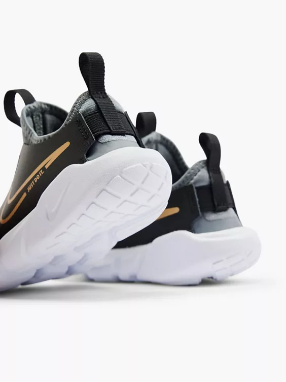 Nike Sportschuh NIKE FLEX RUNNER 2 (TDV) 6 Nike Sportschuh NIKE FLEX RUNNER 2 (TDV) – Bild 4