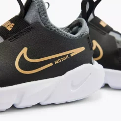 Nike Sportschuh NIKE FLEX RUNNER 2 (TDV) 12 Nike Sportschuh NIKE FLEX RUNNER 2 (TDV) -Adidas Geschäft 2134990 H5