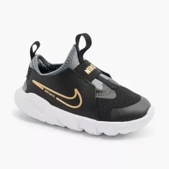 Nike Sportschuh NIKE FLEX RUNNER 2 (TDV) 13 Nike Sportschuh NIKE FLEX RUNNER 2 (TDV) -Adidas Geschäft 2134990 H6