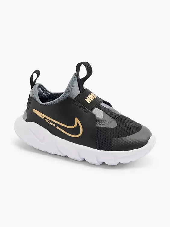 Nike Sportschuh NIKE FLEX RUNNER 2 (TDV) 8 Nike Sportschuh NIKE FLEX RUNNER 2 (TDV) – Bild 6