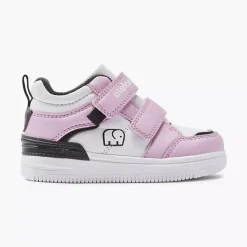 Elefanten Lauflerner MARO, Weite M