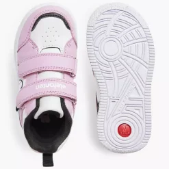 Elefanten Lauflerner MARO, Weite M -Adidas Geschäft 2135469 H3