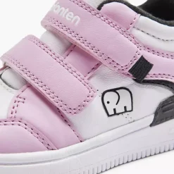 Elefanten Lauflerner MARO, Weite M -Adidas Geschäft 2135469 H5