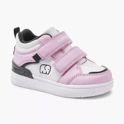 Elefanten Lauflerner MARO, Weite M -Adidas Geschäft 2135469 H6