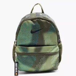 Nike Rucksack