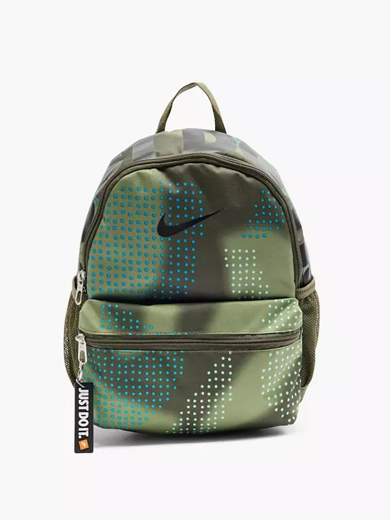 Nike Rucksack 3 Nike Rucksack