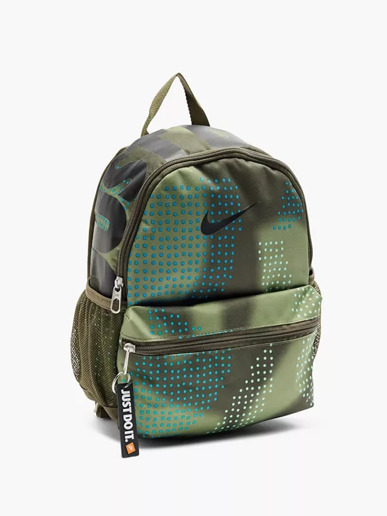 Nike Rucksack 4 Nike Rucksack – Bild 2