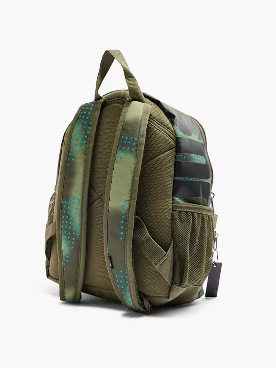 Nike Rucksack 5 Nike Rucksack – Bild 3