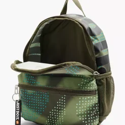 Nike Rucksack 9 Nike Rucksack -Adidas Geschäft 2137183 H4