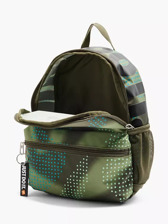 Nike Rucksack 6 Nike Rucksack – Bild 4