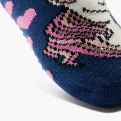 Cosy Nature ABS Socken -Adidas Geschäft 2139242 H3