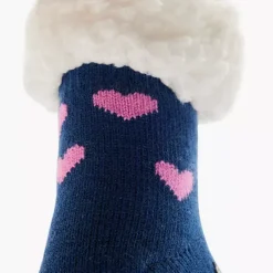 Cosy Nature ABS Socken -Adidas Geschäft 2139242 H4