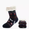 Cosy Nature Socken -Adidas Geschäft 2139246 H1
