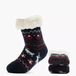 Cosy Nature Socken
