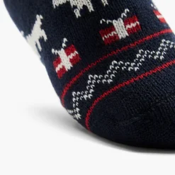 Cosy Nature Socken -Adidas Geschäft 2139246 H3