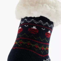 Cosy Nature Socken -Adidas Geschäft 2139246 H4