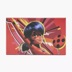 Miraculous Miraculous Schmuckschatulle