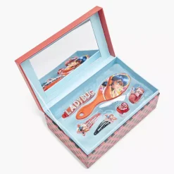 Miraculous Miraculous Schmuckschatulle -Adidas Geschäft 2139867 1 H3