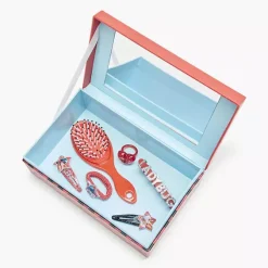 Miraculous Miraculous Schmuckschatulle -Adidas Geschäft 2139867 1 H6