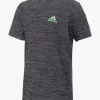 Adidas T-Shirt