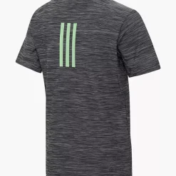 Adidas T-Shirt -Adidas Geschäft 2141228 H2