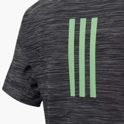 Adidas T-Shirt -Adidas Geschäft 2141228 H3