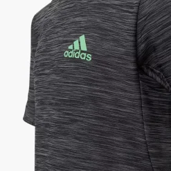 Adidas T-Shirt -Adidas Geschäft 2141228 H4