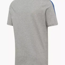 Adidas T-Shirt -Adidas Geschäft 2141230 H2