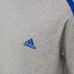 Adidas T-Shirt -Adidas Geschäft 2141230 H3