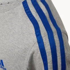 Adidas T-Shirt -Adidas Geschäft 2141230 H4