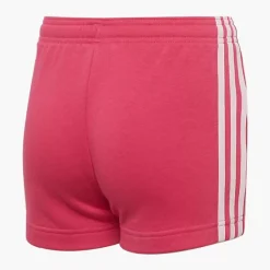 Adidas Shorts -Adidas Geschäft 2141235 H2