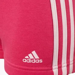 Adidas Shorts -Adidas Geschäft 2141235 H3