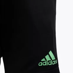 Adidas Shorts 8 Adidas Shorts -Adidas Geschäft 2141311 H3