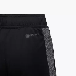 Adidas Shorts 9 Adidas Shorts -Adidas Geschäft 2141311 H4