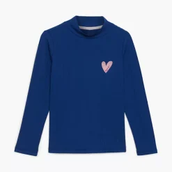 Elefanten Longsleeve