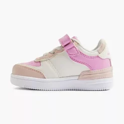 Elefanten Lauflerner MARA, Weite M -Adidas Geschäft 2144471 H2