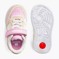 Elefanten Lauflerner MARA, Weite M -Adidas Geschäft 2144471 H3