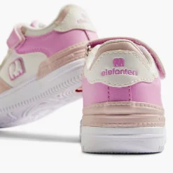 Elefanten Lauflerner MARA, Weite M -Adidas Geschäft 2144471 H4