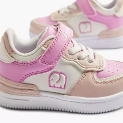 Elefanten Lauflerner MARA, Weite M -Adidas Geschäft 2144471 H5