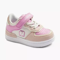 Elefanten Lauflerner MARA, Weite M -Adidas Geschäft 2144471 H6